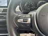 USED 2020 70 BMW 2 SERIES ACTIVE TOURER 1.5 218i M SPORT MPV 5dr PETROL MANUAL EURO 6 (s/s) (140 ps)  NO DEPOSIT FINANCE ARRANGED APPLY HERE NOW