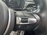 USED 2020 70 BMW 2 SERIES ACTIVE TOURER 1.5 218i M SPORT MPV 5dr PETROL MANUAL EURO 6 (s/s) (140 ps)  NO DEPOSIT FINANCE ARRANGED APPLY HERE NOW