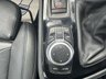 USED 2020 70 BMW 2 SERIES ACTIVE TOURER 1.5 218i M SPORT MPV 5dr PETROL MANUAL EURO 6 (s/s) (140 ps)  NO DEPOSIT FINANCE ARRANGED APPLY HERE NOW