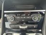 USED 2020 70 BMW 2 SERIES ACTIVE TOURER 1.5 218i M SPORT MPV 5dr PETROL MANUAL EURO 6 (s/s) (140 ps)  NO DEPOSIT FINANCE ARRANGED APPLY HERE NOW