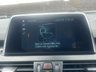 USED 2020 70 BMW 2 SERIES ACTIVE TOURER 1.5 218i M SPORT MPV 5dr PETROL MANUAL EURO 6 (s/s) (140 ps)  NO DEPOSIT FINANCE ARRANGED APPLY HERE NOW