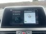 USED 2020 70 BMW 2 SERIES ACTIVE TOURER 1.5 218i M SPORT MPV 5dr PETROL MANUAL EURO 6 (s/s) (140 ps)  NO DEPOSIT FINANCE ARRANGED APPLY HERE NOW