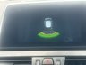 USED 2020 70 BMW 2 SERIES ACTIVE TOURER 1.5 218i M SPORT MPV 5dr PETROL MANUAL EURO 6 (s/s) (140 ps)  NO DEPOSIT FINANCE ARRANGED APPLY HERE NOW