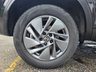 USED 2022 22 NISSAN QASHQAI 1.3 DIG-T MHEV Acenta Premium SUV 5dr Petrol Hybrid Manual Euro 6 (s/s) (140 ps) 