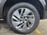 USED 2022 22 NISSAN QASHQAI 1.3 DIG-T MHEV Acenta Premium SUV 5dr Petrol Hybrid Manual Euro 6 (s/s) (140 ps) 
