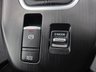 USED 2022 22 NISSAN QASHQAI 1.3 DIG-T MHEV Acenta Premium SUV 5dr Petrol Hybrid Manual Euro 6 (s/s) (140 ps) 