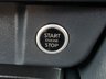USED 2022 22 NISSAN QASHQAI 1.3 DIG-T MHEV Acenta Premium SUV 5dr Petrol Hybrid Manual Euro 6 (s/s) (140 ps) 
