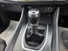 USED 2022 22 NISSAN QASHQAI 1.3 DIG-T MHEV Acenta Premium SUV 5dr Petrol Hybrid Manual Euro 6 (s/s) (140 ps) 
