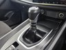 USED 2022 22 NISSAN QASHQAI 1.3 DIG-T MHEV Acenta Premium SUV 5dr Petrol Hybrid Manual Euro 6 (s/s) (140 ps) 