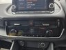 USED 2022 22 NISSAN QASHQAI 1.3 DIG-T MHEV Acenta Premium SUV 5dr Petrol Hybrid Manual Euro 6 (s/s) (140 ps) 