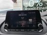 USED 2022 22 NISSAN QASHQAI 1.3 DIG-T MHEV Acenta Premium SUV 5dr Petrol Hybrid Manual Euro 6 (s/s) (140 ps) 