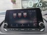 USED 2022 22 NISSAN QASHQAI 1.3 DIG-T MHEV Acenta Premium SUV 5dr Petrol Hybrid Manual Euro 6 (s/s) (140 ps) 