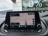 USED 2022 22 NISSAN QASHQAI 1.3 DIG-T MHEV Acenta Premium SUV 5dr Petrol Hybrid Manual Euro 6 (s/s) (140 ps) 