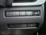 USED 2022 22 NISSAN QASHQAI 1.3 DIG-T MHEV Acenta Premium SUV 5dr Petrol Hybrid Manual Euro 6 (s/s) (140 ps) 