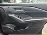 USED 2022 22 NISSAN QASHQAI 1.3 DIG-T MHEV Acenta Premium SUV 5dr Petrol Hybrid Manual Euro 6 (s/s) (140 ps) 
