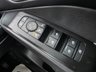 USED 2022 22 NISSAN QASHQAI 1.3 DIG-T MHEV Acenta Premium SUV 5dr Petrol Hybrid Manual Euro 6 (s/s) (140 ps) 
