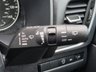 USED 2022 22 NISSAN QASHQAI 1.3 DIG-T MHEV Acenta Premium SUV 5dr Petrol Hybrid Manual Euro 6 (s/s) (140 ps) 