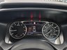 USED 2022 22 NISSAN QASHQAI 1.3 DIG-T MHEV Acenta Premium SUV 5dr Petrol Hybrid Manual Euro 6 (s/s) (140 ps) 