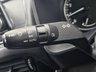 USED 2022 22 NISSAN QASHQAI 1.3 DIG-T MHEV Acenta Premium SUV 5dr Petrol Hybrid Manual Euro 6 (s/s) (140 ps) 