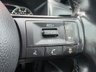 USED 2022 22 NISSAN QASHQAI 1.3 DIG-T MHEV Acenta Premium SUV 5dr Petrol Hybrid Manual Euro 6 (s/s) (140 ps) 