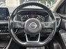 USED 2022 22 NISSAN QASHQAI 1.3 DIG-T MHEV Acenta Premium SUV 5dr Petrol Hybrid Manual Euro 6 (s/s) (140 ps) 