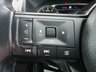 USED 2022 22 NISSAN QASHQAI 1.3 DIG-T MHEV Acenta Premium SUV 5dr Petrol Hybrid Manual Euro 6 (s/s) (140 ps) 