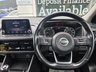 USED 2022 22 NISSAN QASHQAI 1.3 DIG-T MHEV Acenta Premium SUV 5dr Petrol Hybrid Manual Euro 6 (s/s) (140 ps) 