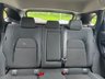 USED 2022 22 NISSAN QASHQAI 1.3 DIG-T MHEV Acenta Premium SUV 5dr Petrol Hybrid Manual Euro 6 (s/s) (140 ps) 