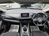 USED 2022 22 NISSAN QASHQAI 1.3 DIG-T MHEV Acenta Premium SUV 5dr Petrol Hybrid Manual Euro 6 (s/s) (140 ps) 