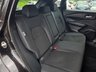 USED 2022 22 NISSAN QASHQAI 1.3 DIG-T MHEV Acenta Premium SUV 5dr Petrol Hybrid Manual Euro 6 (s/s) (140 ps) 