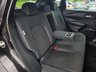 USED 2022 22 NISSAN QASHQAI 1.3 DIG-T MHEV Acenta Premium SUV 5dr Petrol Hybrid Manual Euro 6 (s/s) (140 ps) 