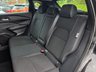 USED 2022 22 NISSAN QASHQAI 1.3 DIG-T MHEV Acenta Premium SUV 5dr Petrol Hybrid Manual Euro 6 (s/s) (140 ps) 