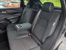 USED 2022 22 NISSAN QASHQAI 1.3 DIG-T MHEV Acenta Premium SUV 5dr Petrol Hybrid Manual Euro 6 (s/s) (140 ps) 