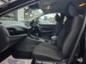 USED 2022 22 NISSAN QASHQAI 1.3 DIG-T MHEV Acenta Premium SUV 5dr Petrol Hybrid Manual Euro 6 (s/s) (140 ps) 