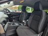 USED 2022 22 NISSAN QASHQAI 1.3 DIG-T MHEV Acenta Premium SUV 5dr Petrol Hybrid Manual Euro 6 (s/s) (140 ps) 