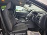 USED 2022 22 NISSAN QASHQAI 1.3 DIG-T MHEV Acenta Premium SUV 5dr Petrol Hybrid Manual Euro 6 (s/s) (140 ps) 