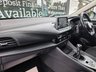 USED 2022 22 NISSAN QASHQAI 1.3 DIG-T MHEV Acenta Premium SUV 5dr Petrol Hybrid Manual Euro 6 (s/s) (140 ps) 