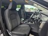 USED 2022 22 NISSAN QASHQAI 1.3 DIG-T MHEV Acenta Premium SUV 5dr Petrol Hybrid Manual Euro 6 (s/s) (140 ps) 