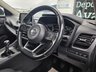 USED 2022 22 NISSAN QASHQAI 1.3 DIG-T MHEV Acenta Premium SUV 5dr Petrol Hybrid Manual Euro 6 (s/s) (140 ps) 