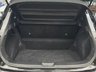 USED 2022 22 NISSAN QASHQAI 1.3 DIG-T MHEV Acenta Premium SUV 5dr Petrol Hybrid Manual Euro 6 (s/s) (140 ps) 