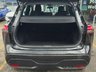 USED 2022 22 NISSAN QASHQAI 1.3 DIG-T MHEV Acenta Premium SUV 5dr Petrol Hybrid Manual Euro 6 (s/s) (140 ps) 