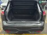 USED 2022 22 NISSAN QASHQAI 1.3 DIG-T MHEV Acenta Premium SUV 5dr Petrol Hybrid Manual Euro 6 (s/s) (140 ps) 