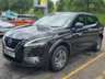 USED 2022 22 NISSAN QASHQAI 1.3 DIG-T MHEV Acenta Premium SUV 5dr Petrol Hybrid Manual Euro 6 (s/s) (140 ps) 