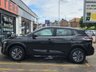 USED 2022 22 NISSAN QASHQAI 1.3 DIG-T MHEV Acenta Premium SUV 5dr Petrol Hybrid Manual Euro 6 (s/s) (140 ps) 