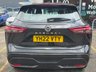 USED 2022 22 NISSAN QASHQAI 1.3 DIG-T MHEV Acenta Premium SUV 5dr Petrol Hybrid Manual Euro 6 (s/s) (140 ps) 