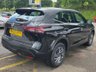 USED 2022 22 NISSAN QASHQAI 1.3 DIG-T MHEV Acenta Premium SUV 5dr Petrol Hybrid Manual Euro 6 (s/s) (140 ps) 