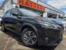 USED 2022 22 NISSAN QASHQAI 1.3 DIG-T MHEV Acenta Premium SUV 5dr Petrol Hybrid Manual Euro 6 (s/s) (140 ps) 