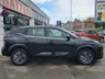 USED 2022 22 NISSAN QASHQAI 1.3 DIG-T MHEV Acenta Premium SUV 5dr Petrol Hybrid Manual Euro 6 (s/s) (140 ps) 