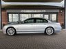 USED 2007 57 JAGUAR S-TYPE 2.7D V6 XS Saloon 4dr Diesel Manual (179 g/km, 206 bhp) 