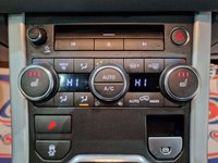 USED 2012 S LAND ROVER RANGE ROVER EVOQUE 2.2 SD4 Dynamic Lux Special Edition Barolo Dutch Black SUV 5dr Diesel Auto 4WD Euro 5 (190 ps) 